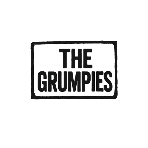 The Grumpies
